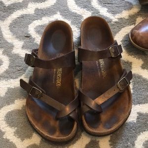 Birkenstock